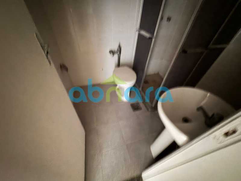 WhatsApp Image 2025-09-24 at 1 - 9