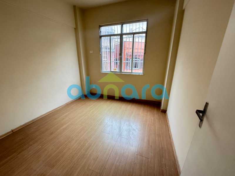 WhatsApp Image 2025-09-24 at 1 - 2