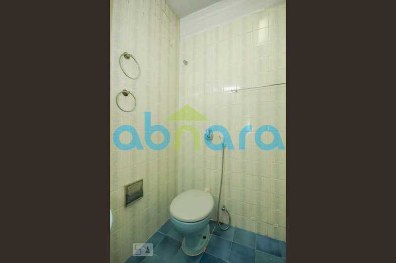 Conheça WhatsApp Image 2025-11-11 at 1 do imóvel - Apartamento 3 quartos à venda Rio de Janeiro,RJ - R$ 1.400.000 - CPAP31958 - 7 WhatsApp Image 2025-11-11 at 1 - 7