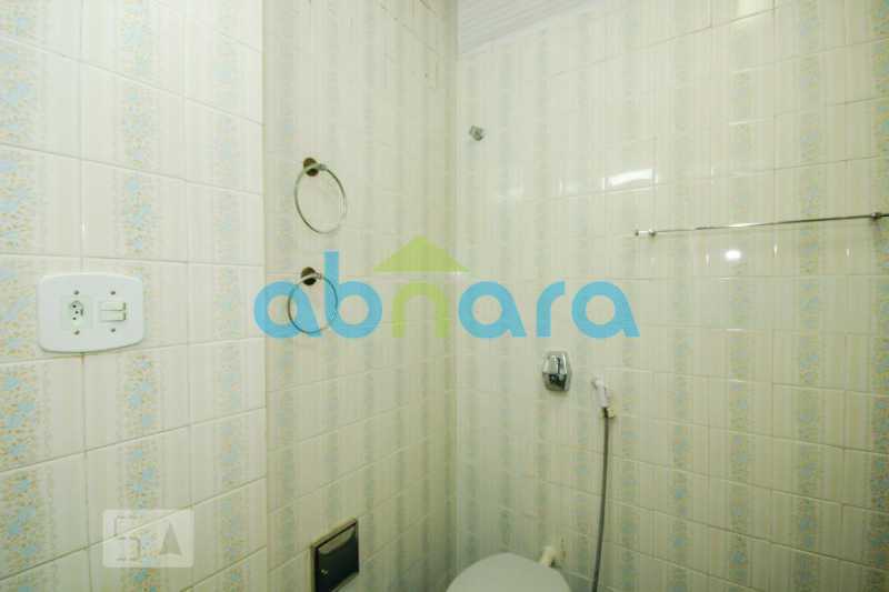 Conheça WhatsApp Image 2025-11-11 at 1 do imóvel - Apartamento 3 quartos à venda Rio de Janeiro,RJ - R$ 1.400.000 - CPAP31958 - 8 WhatsApp Image 2025-11-11 at 1 - 8
