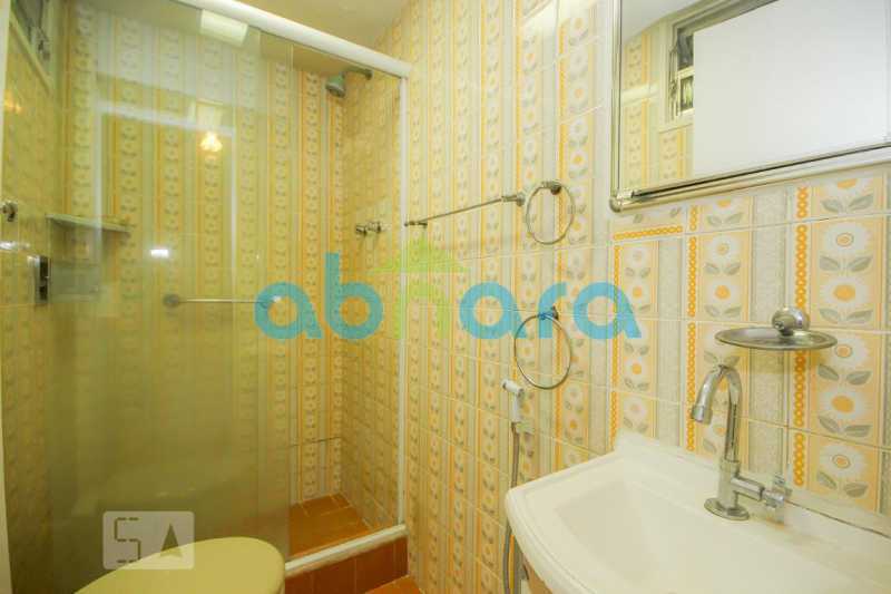Conheça WhatsApp Image 2025-11-11 at 1 do imóvel - Apartamento 3 quartos à venda Rio de Janeiro,RJ - R$ 1.400.000 - CPAP31958 - 12 WhatsApp Image 2025-11-11 at 1 - 12
