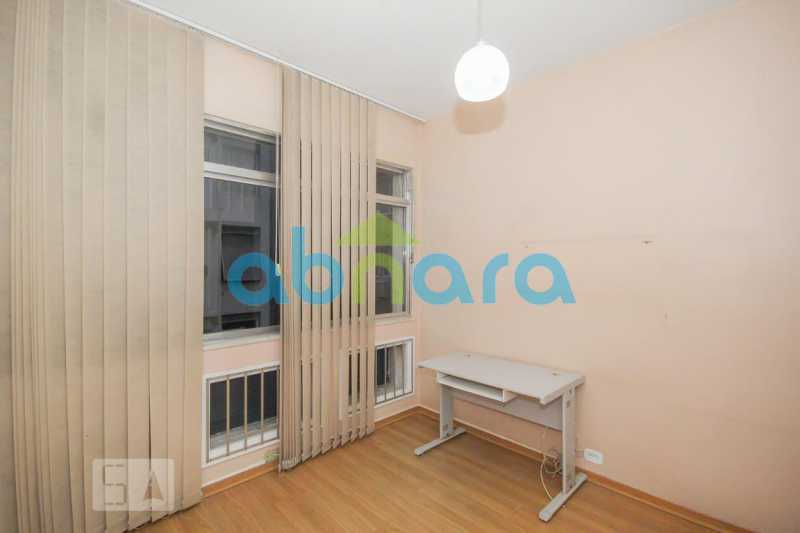 Conheça WhatsApp Image 2025-11-11 at 1 do imóvel - Apartamento 3 quartos à venda Rio de Janeiro,RJ - R$ 1.400.000 - CPAP31958 - 14 WhatsApp Image 2025-11-11 at 1 - 14