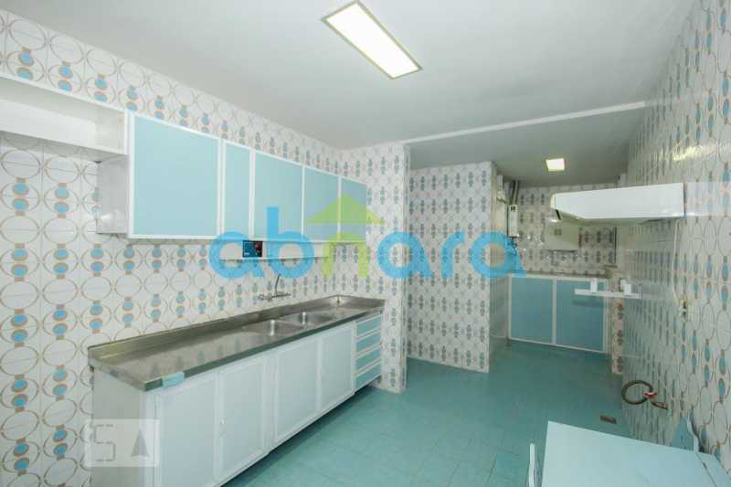 Conheça WhatsApp Image 2025-11-11 at 1 do imóvel - Apartamento 3 quartos à venda Rio de Janeiro,RJ - R$ 1.400.000 - CPAP31958 - 17 WhatsApp Image 2025-11-11 at 1 - 17