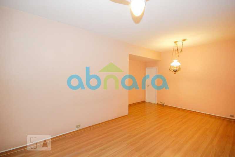 Conheça WhatsApp Image 2025-11-11 at 1 do imóvel - Apartamento 3 quartos à venda Rio de Janeiro,RJ - R$ 1.400.000 - CPAP31958 - 21 WhatsApp Image 2025-11-11 at 1 - 21