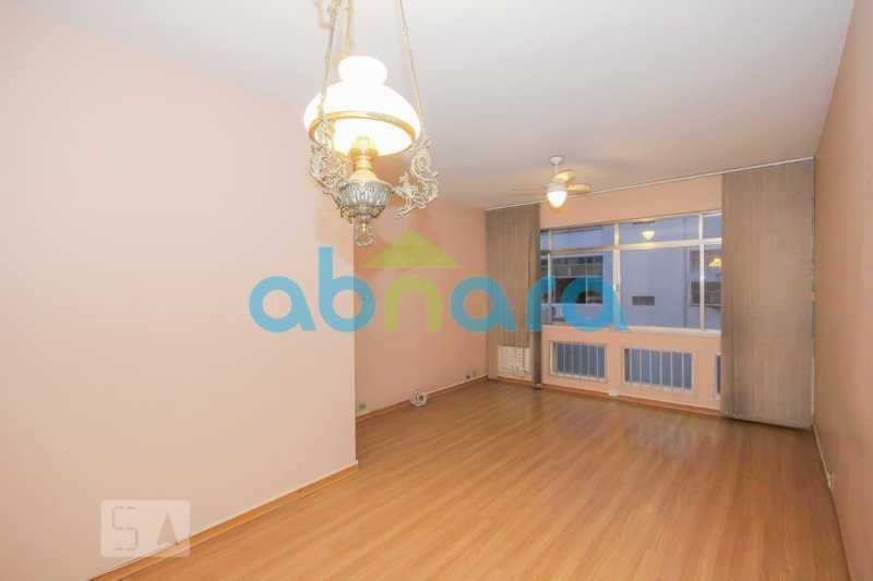 Conheça WhatsApp Image 2025-11-11 at 1 do imóvel - Apartamento 3 quartos à venda Rio de Janeiro,RJ - R$ 1.400.000 - CPAP31958 - 23 WhatsApp Image 2025-11-11 at 1 - 23