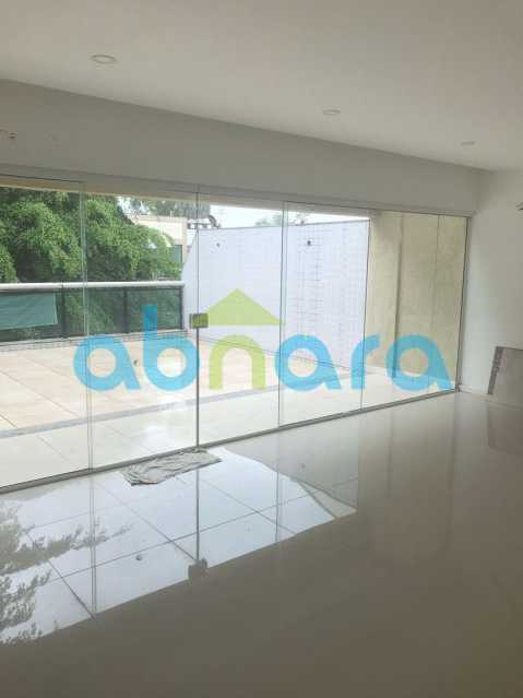 whatsapp_image_2025-11-11_at_2 - 1