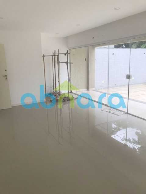 whatsapp_image_2025-11-11_at_2 - 2