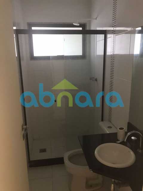 whatsapp_image_2025-11-11_at_2 - 3