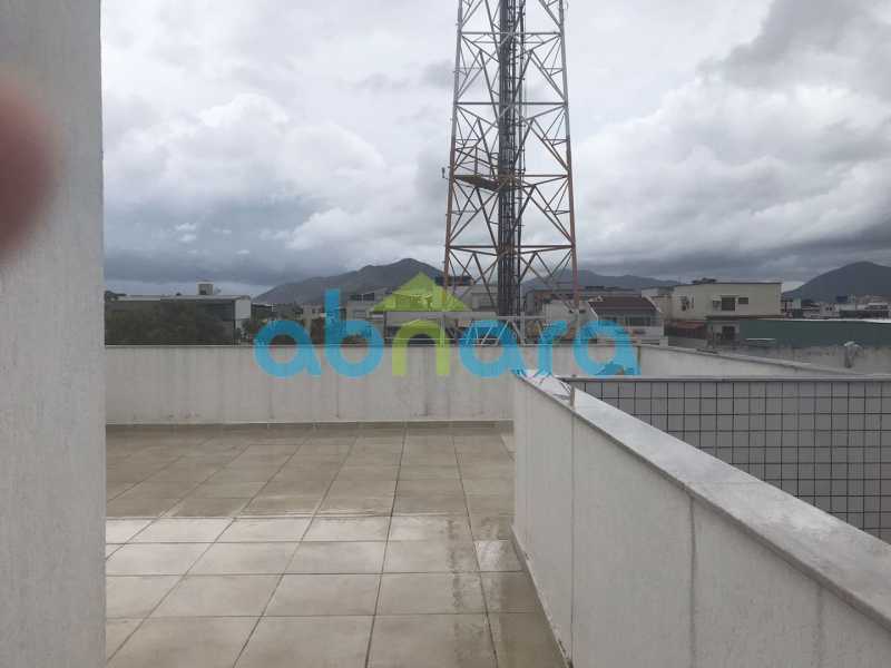 whatsapp_image_2025-11-11_at_2 - 4