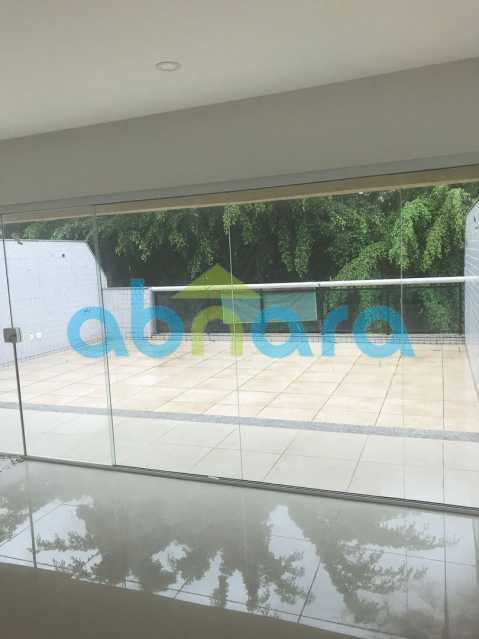 whatsapp_image_2025-11-11_at_2 - 5