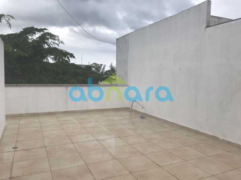 whatsapp_image_2025-11-11_at_2 - 6