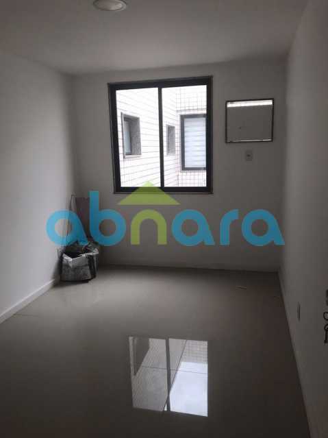 whatsapp_image_2025-11-11_at_2 - 7