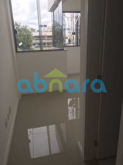 whatsapp_image_2025-11-11_at_2 - 8