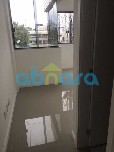 whatsapp_image_2025-11-11_at_2 - 9