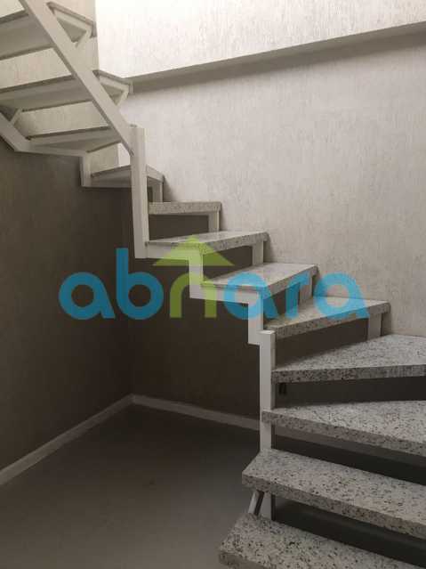 whatsapp_image_2025-11-11_at_2 - 11