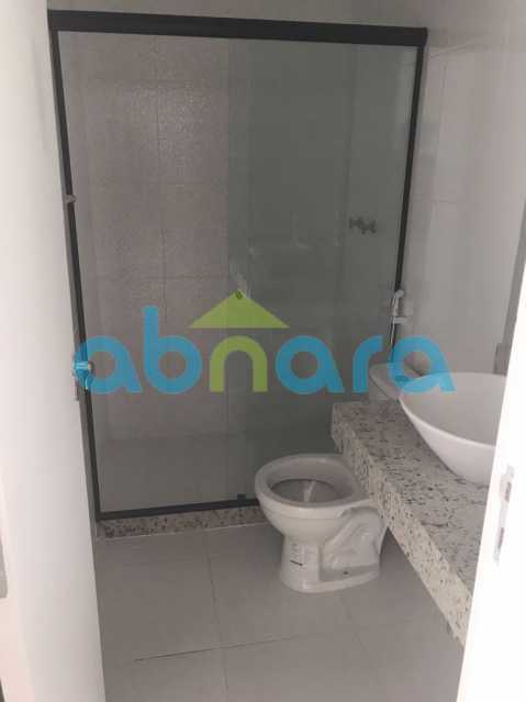 whatsapp_image_2025-11-11_at_2 - 12