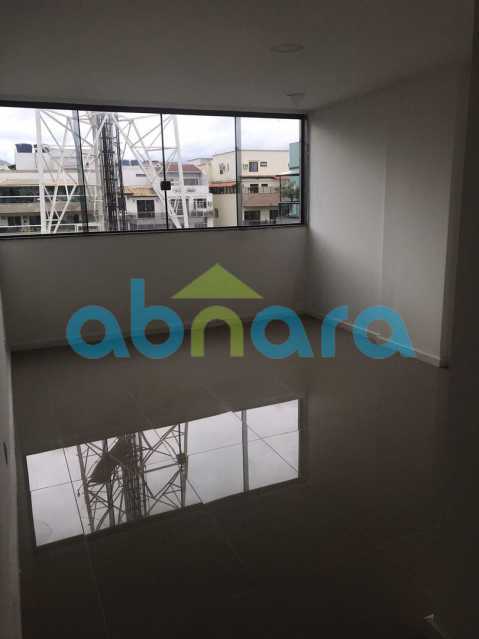 whatsapp_image_2025-11-11_at_2 - 13