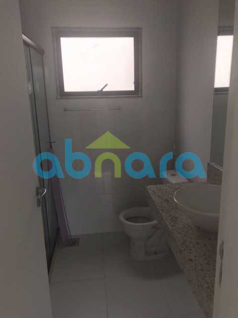 whatsapp_image_2025-11-11_at_2 - 14