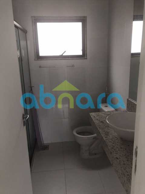 whatsapp_image_2025-11-11_at_2 - 15