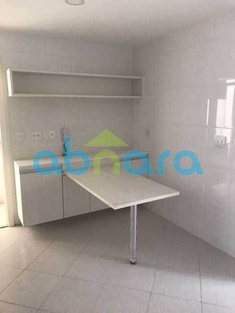 whatsapp_image_2025-11-11_at_2 - 17