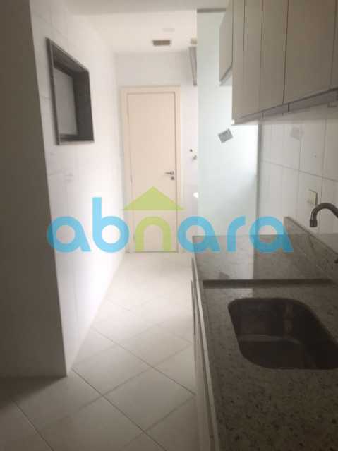 whatsapp_image_2025-11-11_at_2 - 18