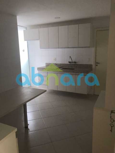 whatsapp_image_2025-11-11_at_2 - 19