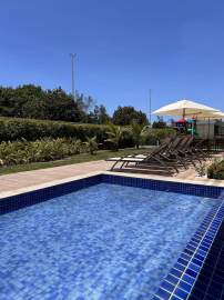 Apartamento 3 quartos à venda Rio de Janeiro,RJ - R$ 2.490.000 - CPAP31962