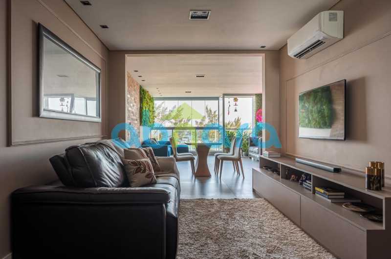 whatsapp_image_2026-01-12_at_1 - 19