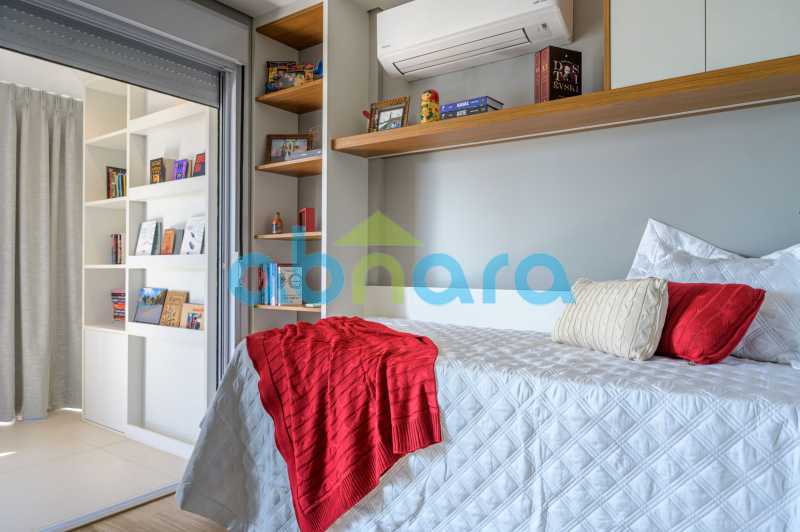 09.quarto_de_hospedes_23 - 22