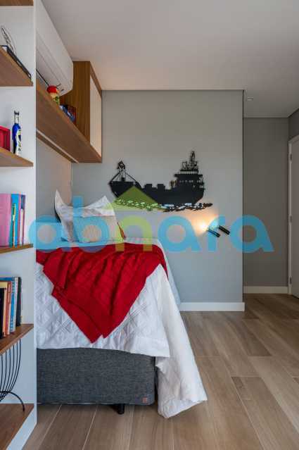 09.quarto_de_hospedes_26 - 23