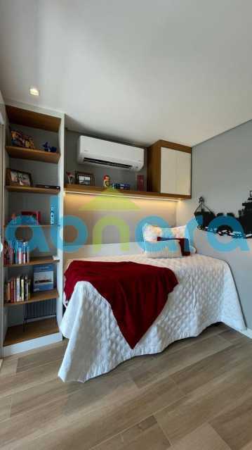 whatsapp_image_2026-01-12_at_1 - 24