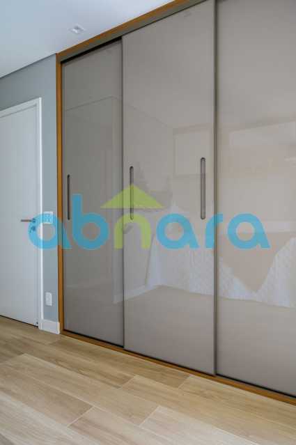 09.quarto_de_hospedes_24 - 25