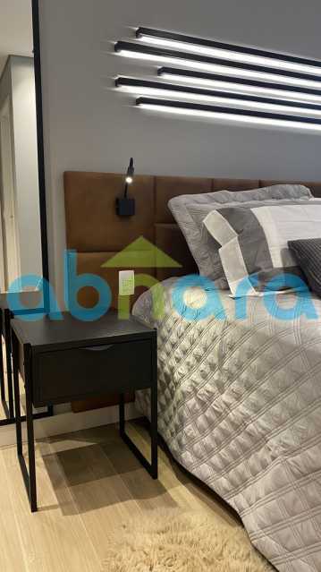 06.quarto_casal_6 - 26