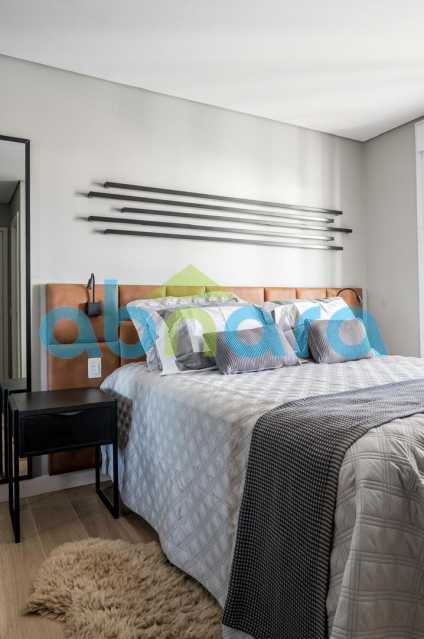 whatsapp_image_2026-01-12_at_1 - 27