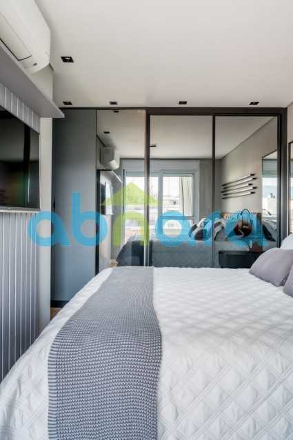 06.quarto_casal_15 - 28