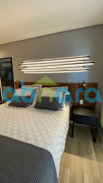 whatsapp_image_2026-01-12_at_1 - 29