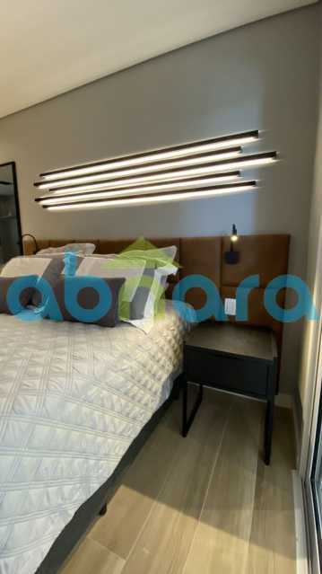 06.quarto_casal_2 - 30