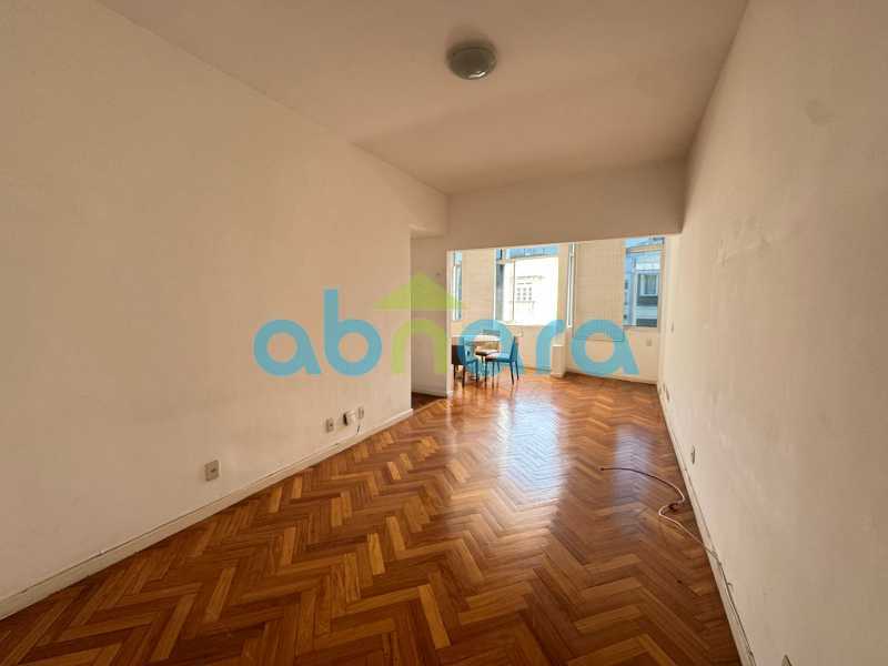 Conheça 01. do imóvel - Apartamento 2 quartos à venda Rio de Janeiro,RJ - R$ 1.300.000 - CPAP21110 - 1 01. - 1