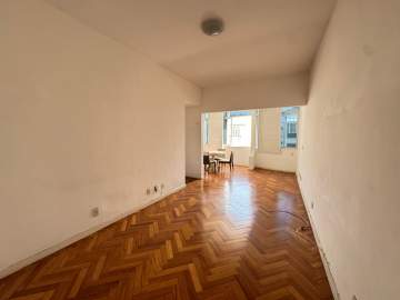 Apartamento 2 quartos à venda Rio de Janeiro,RJ - R$ 1.300.000 - CPAP21110