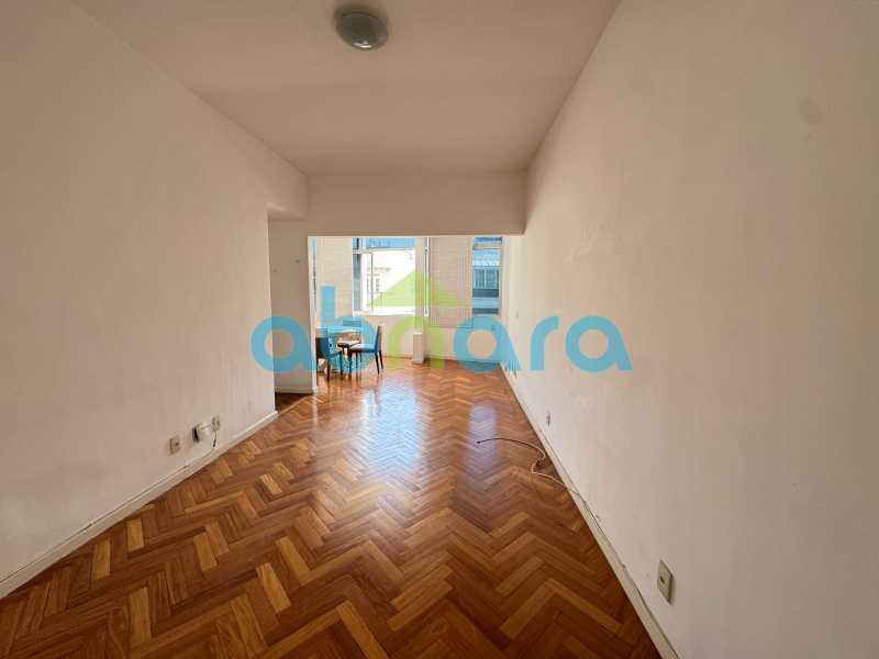 Conheça 02. do imóvel - Apartamento 2 quartos à venda Rio de Janeiro,RJ - R$ 1.300.000 - CPAP21110 - 2 02. - 2