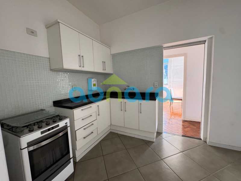 Conheça 06. do imóvel - Apartamento 2 quartos à venda Rio de Janeiro,RJ - R$ 1.300.000 - CPAP21110 - 6 06. - 6
