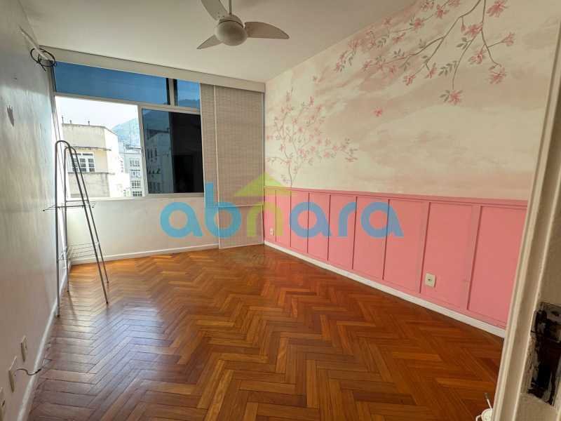 Conheça 10. do imóvel - Apartamento 2 quartos à venda Rio de Janeiro,RJ - R$ 1.300.000 - CPAP21110 - 10 10. - 10