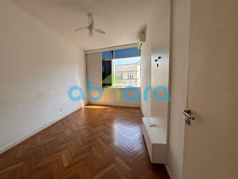 Conheça 11. do imóvel - Apartamento 2 quartos à venda Rio de Janeiro,RJ - R$ 1.300.000 - CPAP21110 - 11 11. - 11