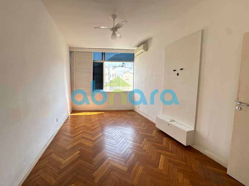 Conheça 14. do imóvel - Apartamento 2 quartos à venda Rio de Janeiro,RJ - R$ 1.300.000 - CPAP21110 - 14 14. - 14