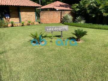 Lote à venda Rua Professora Vera Suassuna,Rio de Janeiro,RJ - R$ 1.400.000 - CPLT00001