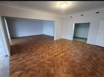 Apartamento à venda Avenida Atlântica,Rio de Janeiro,RJ - R$ 6.800.000 - CPAP31969
