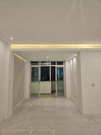 Apartamento à venda Rua Barata Ribeiro,Rio de Janeiro,RJ - R$ 1.350.000 - CPAP31970