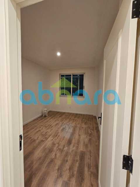 Conheça 5. do imóvel - Apartamento à venda Rua Barata Ribeiro,Rio de Janeiro,RJ - R$ 1.350.000 - CPAP31970 - 5 5. - 5