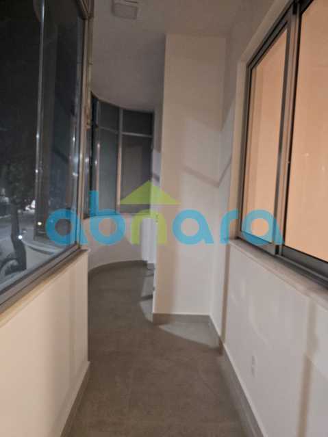 Conheça 6. do imóvel - Apartamento à venda Rua Barata Ribeiro,Rio de Janeiro,RJ - R$ 1.350.000 - CPAP31970 - 6 6. - 6