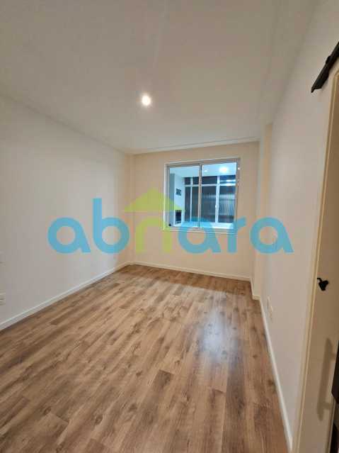 Conheça 8. do imóvel - Apartamento à venda Rua Barata Ribeiro,Rio de Janeiro,RJ - R$ 1.350.000 - CPAP31970 - 8 8. - 8